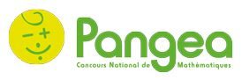 Concours de maths PANGEA – les résultats !