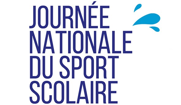 Journée nationale du sport scolaire-Mercredi 18/09